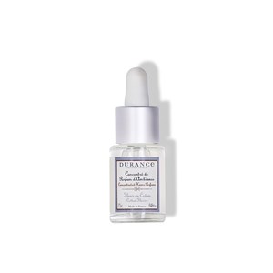 Concentré de parfum fleur de coton