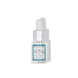 Concentré de parfum fleur de monoï
