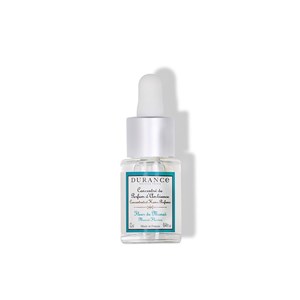 Concentré de parfum fleur de monoï