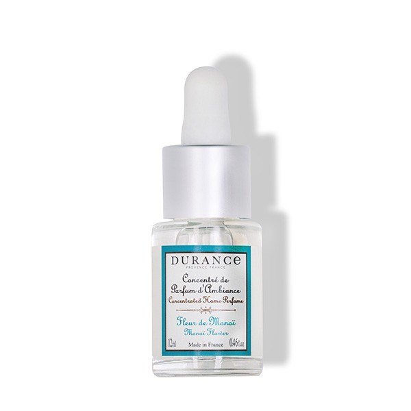 Concentré de parfum fleur de monoï
