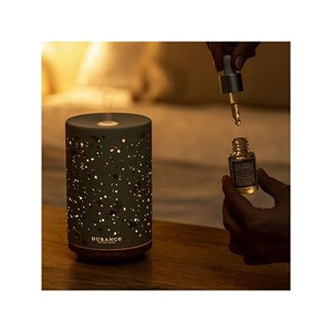 Concentré de parfum fleur de monoï