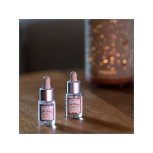 Concentré de parfum fleur de monoï