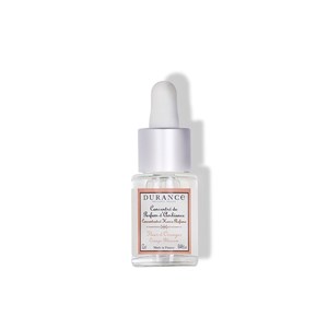 Concentré de parfum fleur d'oranger