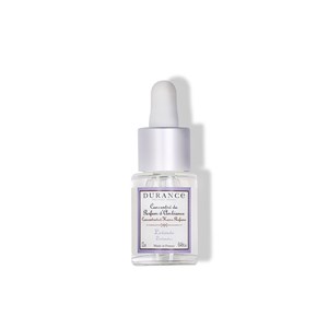 Concentré de parfum lavande