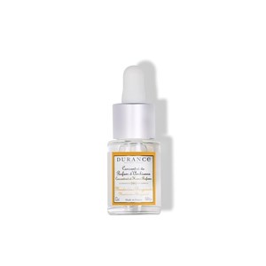 Concentré de parfum mandarine bergamote