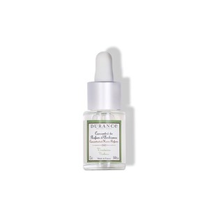 Concentré de parfum verveine