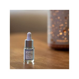 Concentré de parfum verveine