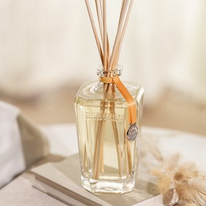 Grand diffuseur fleur d'oranger