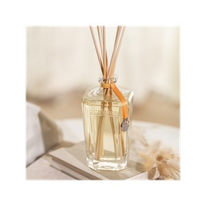 Grand diffuseur fleur d'oranger
