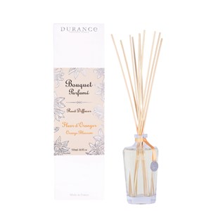 Grand diffuseur fleur d'oranger