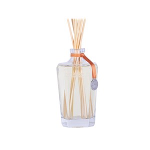 Grand diffuseur mandarine-bergamote