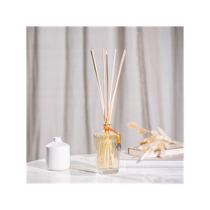 Grand diffuseur mandarine-bergamote