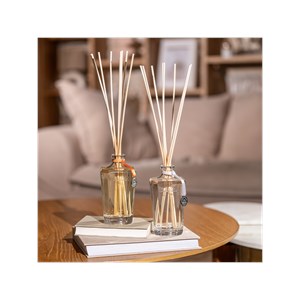 Grand diffuseur mandarine-bergamote