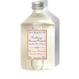 Grande recharge mandarine bergamote