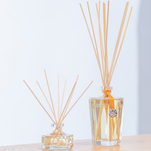 Grande recharge mandarine bergamote