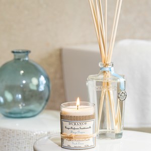 Grande recharge parfum linge propre