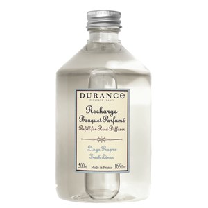 Grande recharge parfum linge propre