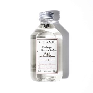 Recharge diffuseur parfum jasmin