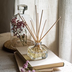 Recharge diffuseur parfum jasmin