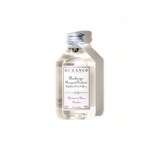 Recharge diffuseur bouton de rose
