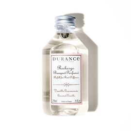Recharge diffuseur vanille gourmande