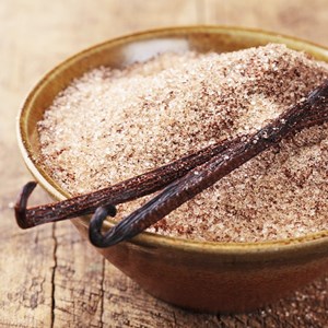 Recharge diffuseur vanille gourmande