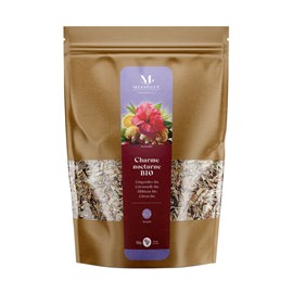 Tisane bio charme nocturne