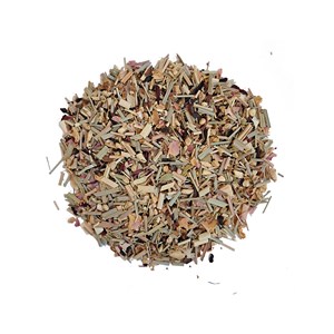 Tisane bio charme nocturne