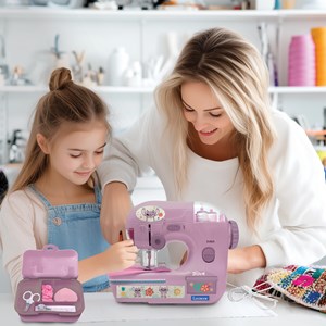 Machine à coudre angel