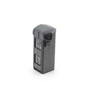 Dji batterie intelligente pour dji mavic 4 pro