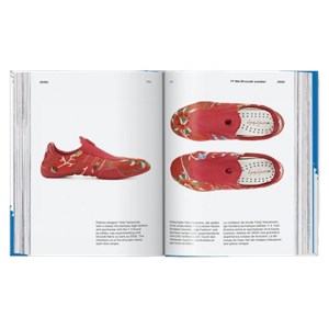 Adidas archive the footwear collection
