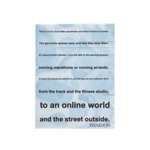 Look good, feel good, play good