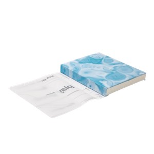 Look good, feel good, play good