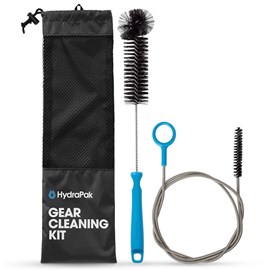 Kit de nettoyage hydrapak gear cleaning