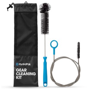 Kit de nettoyage hydrapak gear cleaning