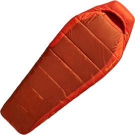 Sac de couchage sea to summit hamelin -