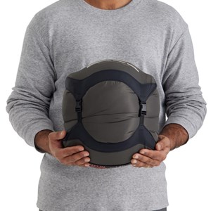 Sac de couchage sea to summit hamelin -