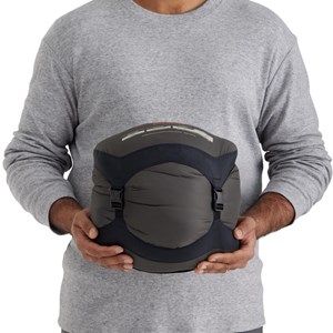 Sac de couchage sea to summit hamelin -