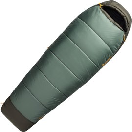 Sac de couchage sea to summit boab -1c