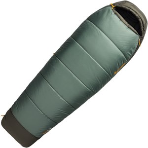 Sac de couchage sea to summit boab -1c