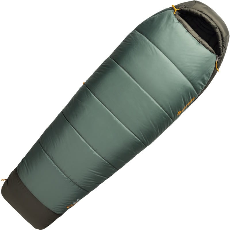 Sac de couchage sea to summit boab -1c 30f long