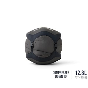 Sac de couchage sea to summit boab -1c