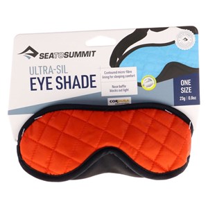 Masque de repos sea to summit ultra-sil