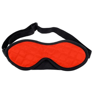 Masque de repos sea to summit ultra-sil