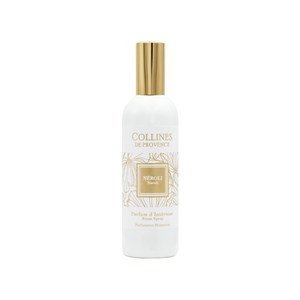 Parfum d'intérieur néroli