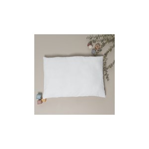 Oreiller 60x40 cm