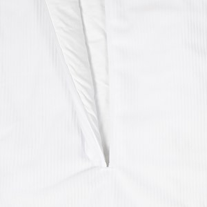 Gigoteuse bébé vert 0 6 mois