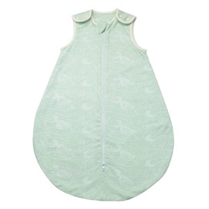 Gigoteuse été tog 0.5 vert 0 6 mois