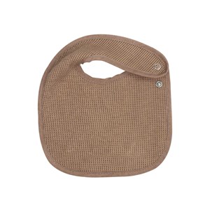 Bavoirs bébé sable