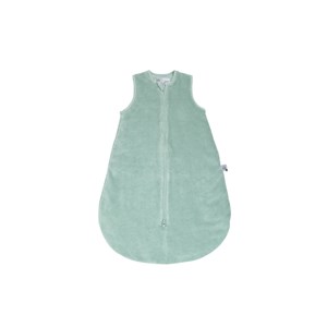 Gigoteuse tog 2.5 vert 0 6 mois